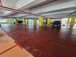 Joo Seng Warehouse (D13), Factory #561505401